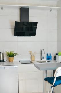 Larios Premium Apartments - Málaga - 8