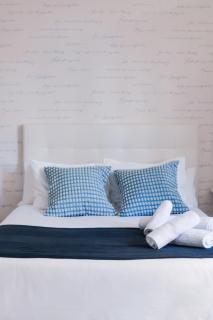 Larios Premium Apartments - Málaga - 0