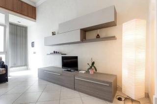 Maison du Soleil - Scandicci - 2