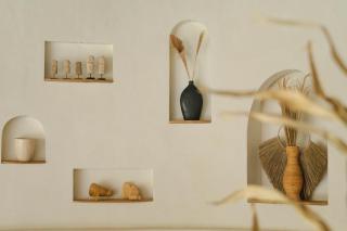 Lamoon Villas Berawa - 4