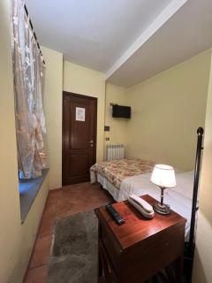 Corte Dell' Oca - Subbiano - 9