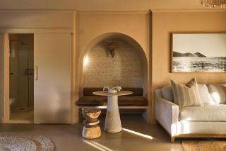 Swell Hotel Byron Bay - Adults Only - 7