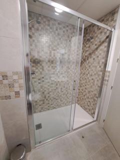 Chez Titi - San Juan de los Terreros - 2