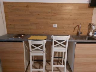 Studio near Sanador Piata Victoriei - 4