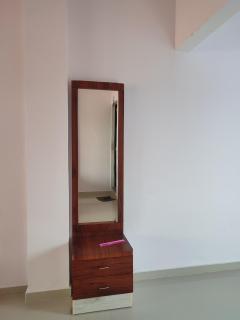 Shiv NATH Homestay - Bhanadra - 1