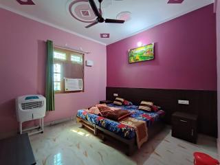Ratan Homestay - Shivpuri - 0