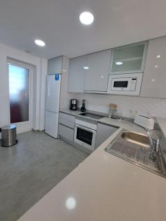 Chez Titi - San Juan de los Terreros - 3