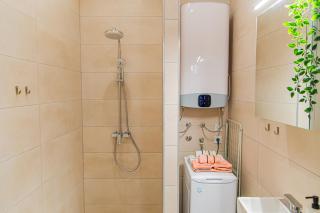 Flexible SelfCheckIns 61 & 62 - Zagreb - New - Center - 7