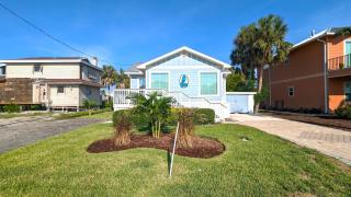 213 Ohio - Fort Myers Beach - 8