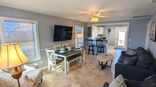 213 Ohio - Fort Myers Beach - 5