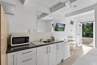 Buderim Fiesta Motel - Tanawha - 2