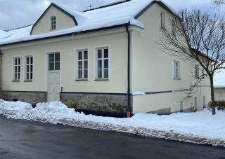 Ubytování v centru Kašperských Hor - Kašperské Hory - 4
