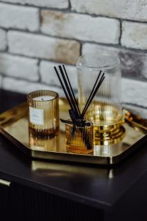 APARTAMENTY ARTE LUBLIN Studio Unia Art Residence 118 - faktura VAT garaż - 3