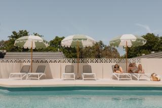 The Timothée Resort - Busselton - 0