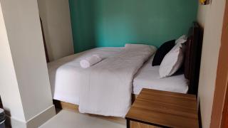 D2STAY Homestay 3Bhk Near Paltan Bazar - 6