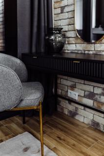 APARTAMENTY ARTE LUBLIN Studio Unia Art Residence 118 - faktura VAT garaż - Lublin - 1