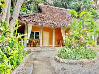 Coco Grove Beach Resort, Siquijor Island - Siquijor - 5