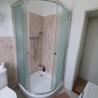 Ap 4 Alice suite near Vřídlo Collonade - 5