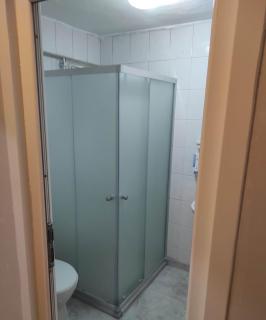 OTEL DEFNE - Polatlı - 1