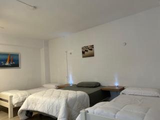 Apartamento Buensuceso 46 VFTGR04774 - Granada - 9