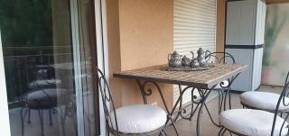 Apartment near the beach - Vallecrosia - 2