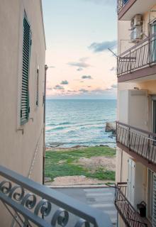 Live and Love Italy - Monopoli - 8