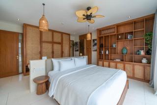 Alegria de la Vida - Canggu - 7