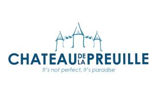 Château de la Preuille Bed & Breakfast - Montaigu-Vendée - 8