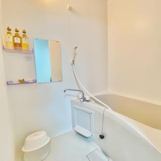 関空直通、アクセス便利、通天閣近く、林林の民宿9119 - 1