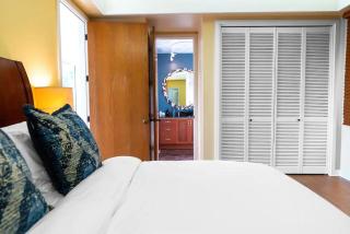 Hilo Villa w/pool- 16 guests max - Hilo - 1