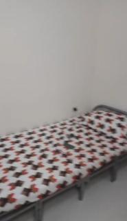 Partion Room Rental - Sharjah - 7