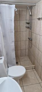 Keflavik Cozy Apartment - 5