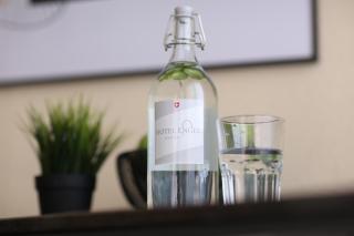 Hotel Engel - Self-Check-in - 5