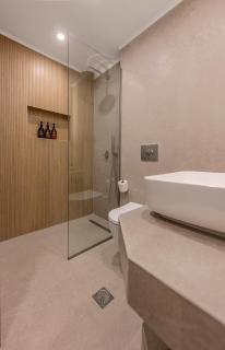 Apollo Luxury Suites - 5