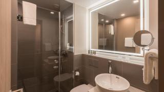 Holiday Inn Düsseldorf City – Toulouser Allee by IHG - Düsseldorf - 5