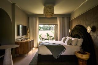 Swell Hotel Byron Bay - Adults Only - 9
