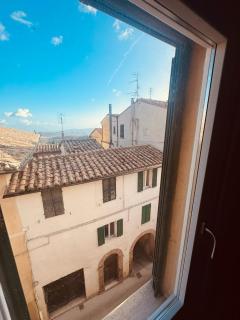 Ryokan Perugia - Perugia - 3