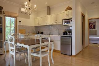 Riversdale Estate Cottages - 5