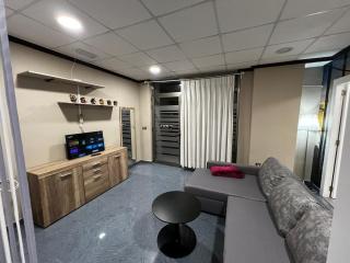 RMN TOURIST HOME - Valencia - 7