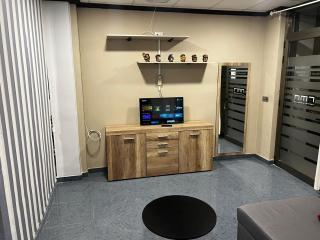 RMN TOURIST HOME - 8