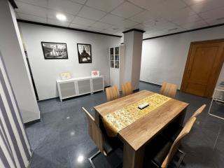 RMN TOURIST HOME - Valencia - 6