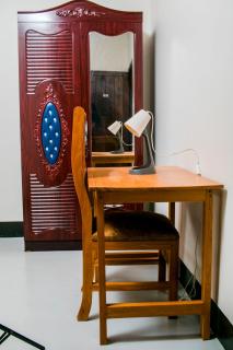 Charming Bungalows - 3