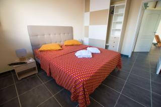 Magnifique Villa avec piscine au calme villa LUGNA - Le Vauclin - 8