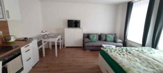 Ubytování v centru Kašperských Hor - Kašperské Hory - 7