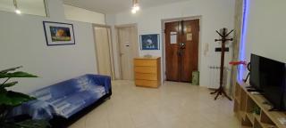 Stella Marina - voglia di vacanza e di relax - 6