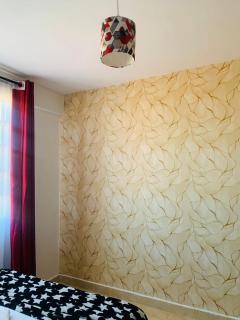 Rorot 1 bedroom Kapsoya with free wifi and great views! - Eldoret - 3