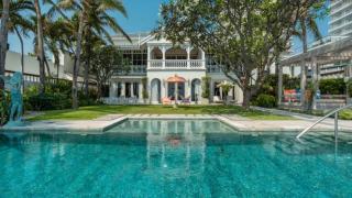 InterContinental Hua Hin Resort by IHG - Hua Hin - 3
