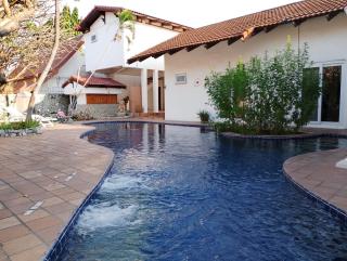 Luxury Private Pool Villa 5 min from Walking Street and Beaches - 9