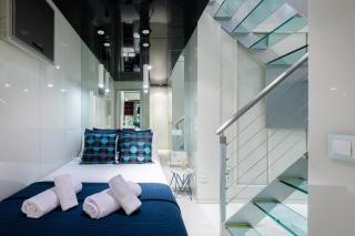 My City Home - Duplex en Puerta de Hierro II - Madrid - 6