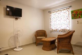 Lanta Thai Homestay - Koh Lanta - 3